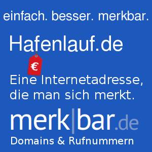 info